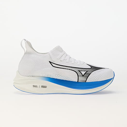 Zapatillas fila frontier cheap