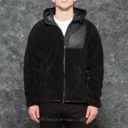 Nike sb sherpa hoodie 2025