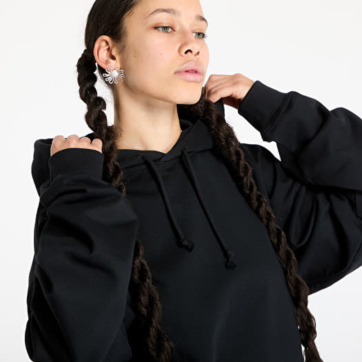 ワイスリー Y-3 JN4882 パーカー Hoodies and sweatshirts Y-3 Graphic Hoodie UNISEX Black (JN4882