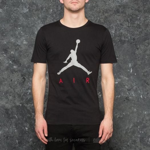 Jordan sportswear 2025 jumpman air