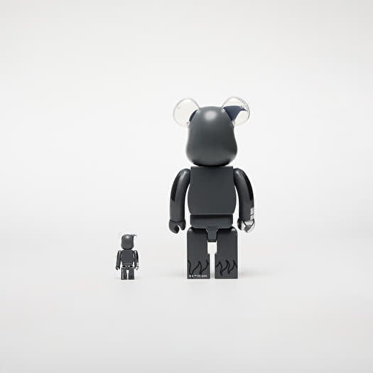Other accessories Medicom Toy BE@RBRICK Phantasm (Batman The