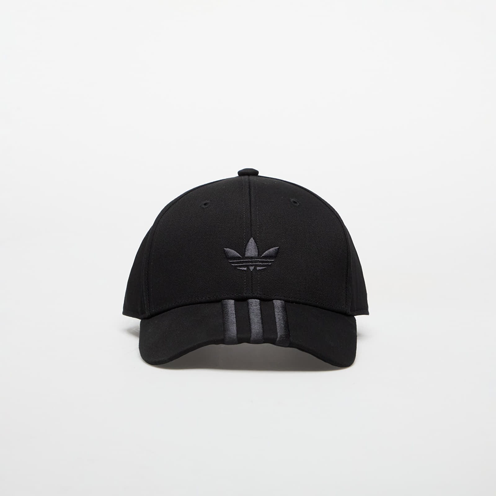 Capac adidas Gorra Cap Black M