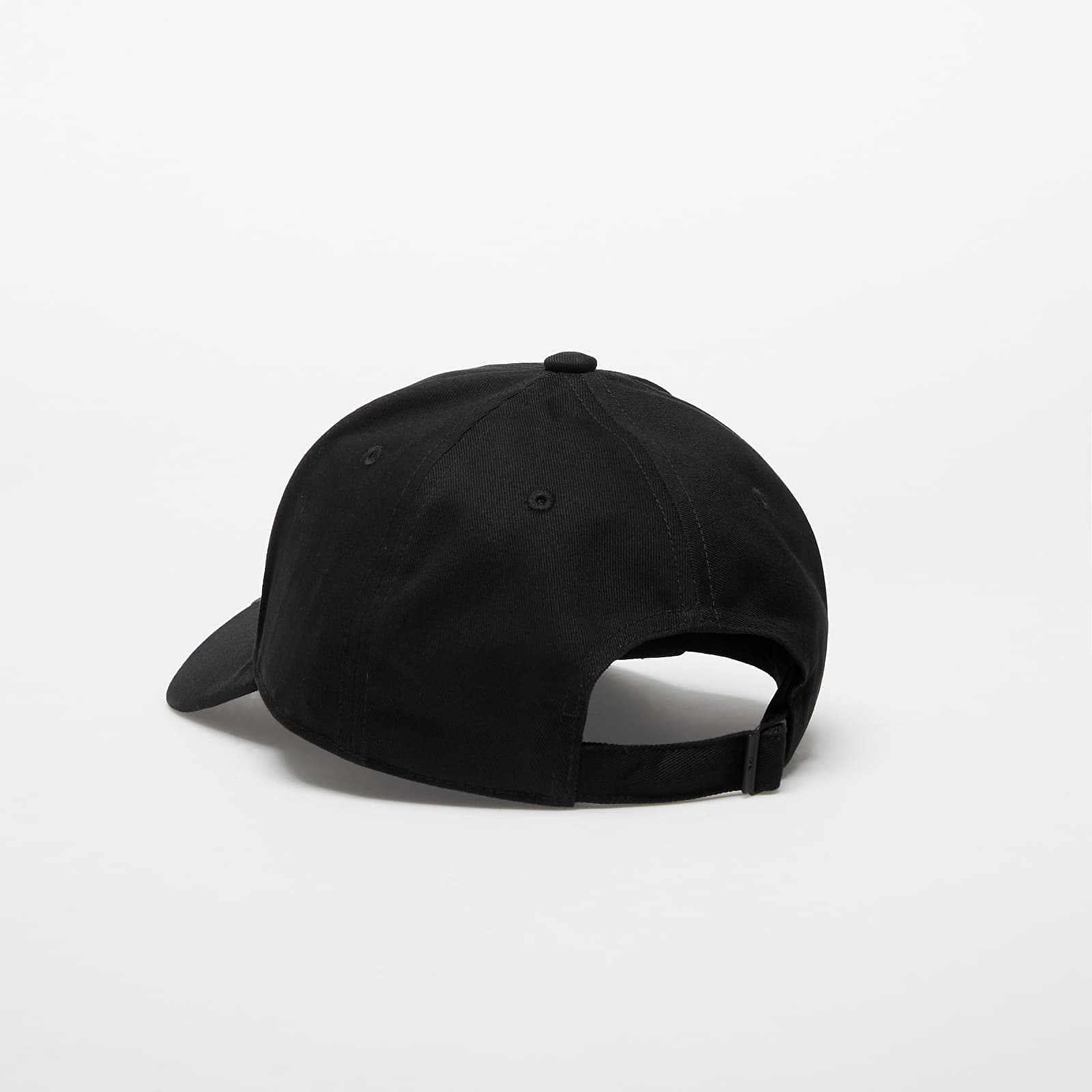 Șepci adidas Gorra Cap Black