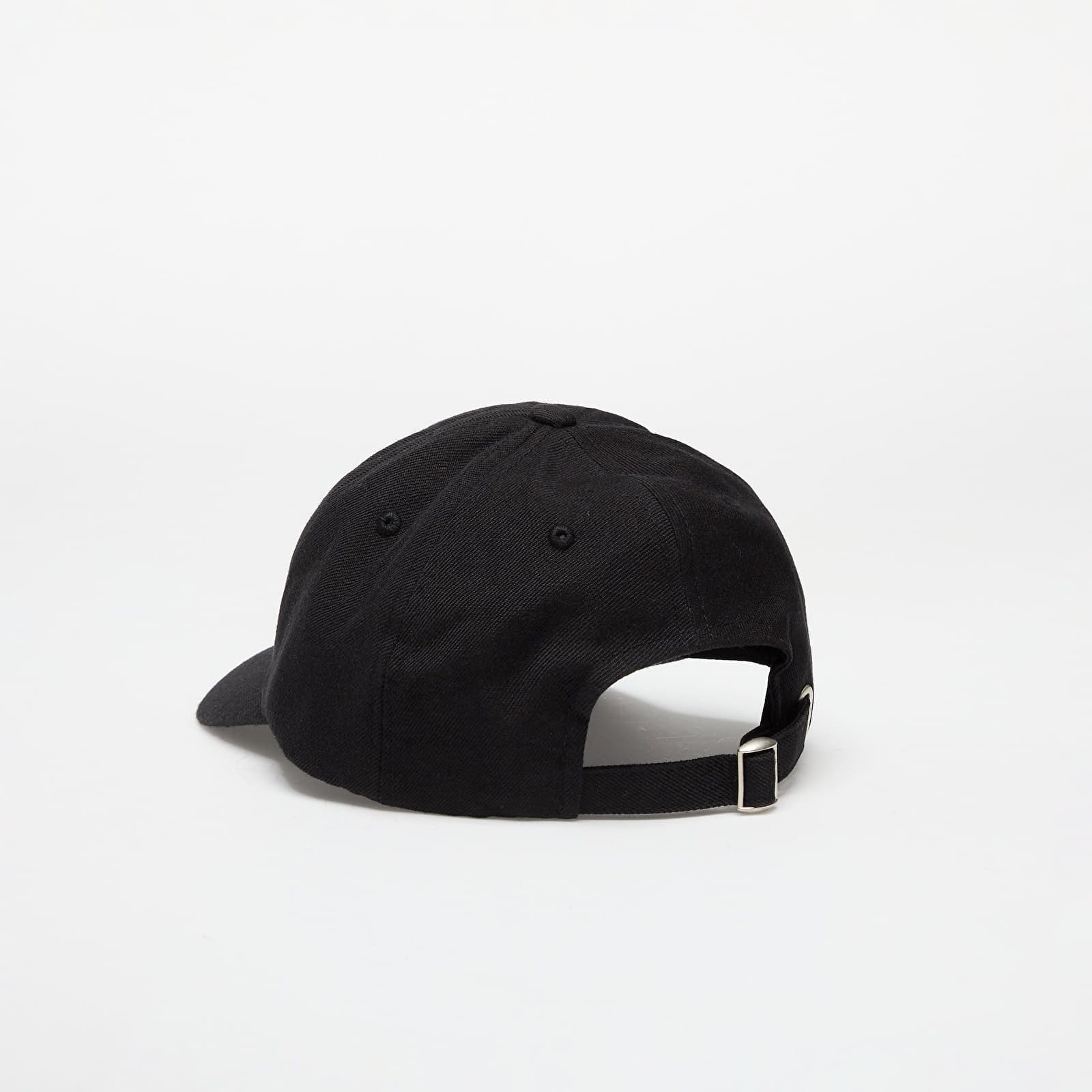 Caps DIME Classic Low Pro Cap Black