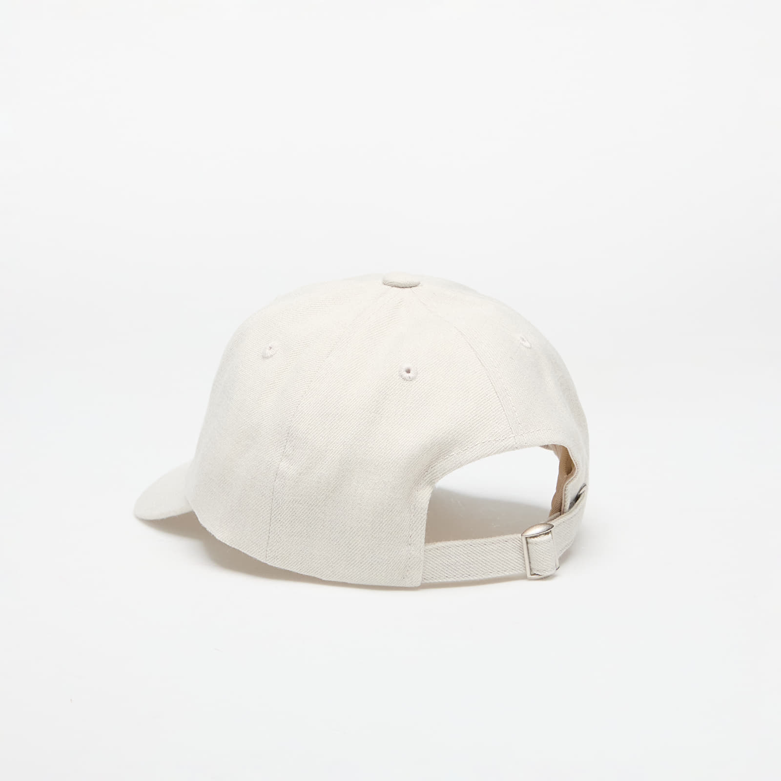 Czapki DIME Classic Low Pro Cap Gray