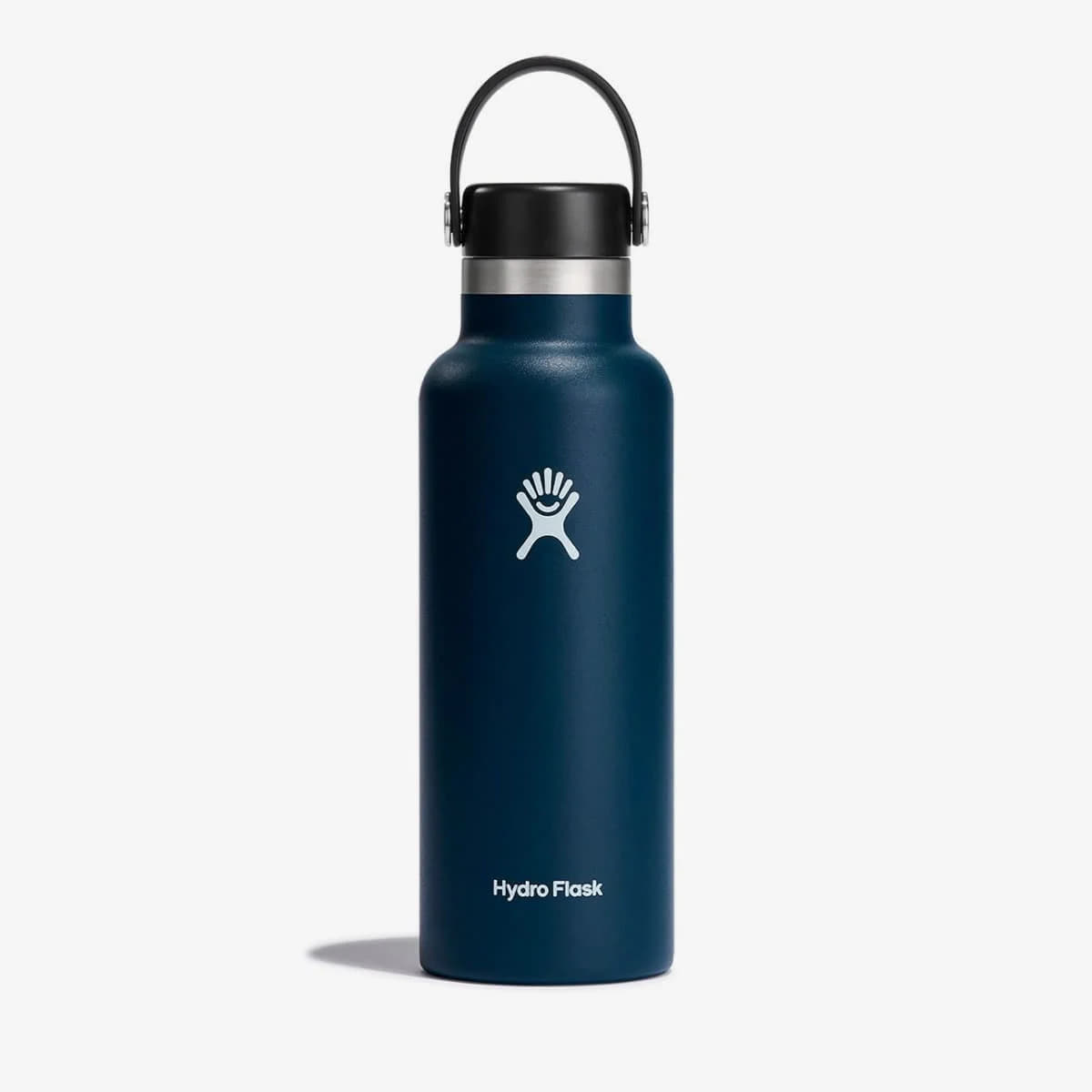 andere Accessoires Hydroflask 500 ml Standard Flex Cap Indigo