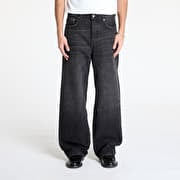 Calvin Klein Jeans 90'S Loose Jeans Denim Black