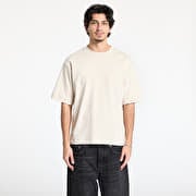 Calvin Klein Jeans Interlock Tee Gray