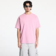 Nike x NOCTA Big Body CS Tee Elemental Pink/ Desert Berry