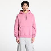 Nike x NOCTA Fleece CS Hoodie Desert Berry/ Elemental Pink