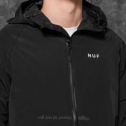 Huf standard store shell jacket