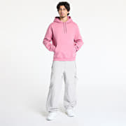 nike desert berry hoodie