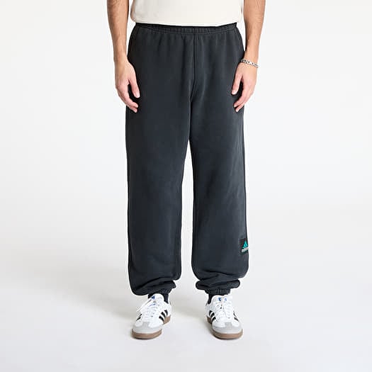 adidas Equipment Fleece Pant Black