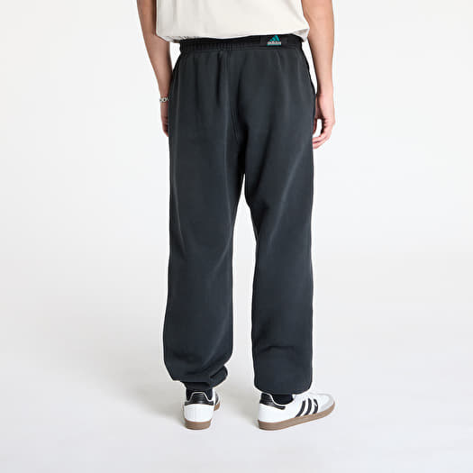 Jogger Pants adidas Equipment Fleece Pant Black Footshop