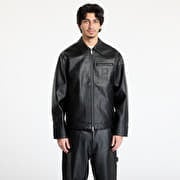 Carhartt WIP Detroit Jacket UNISEX Black