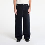Calvin Klein Jeans 90'S Loose Jeans Denim