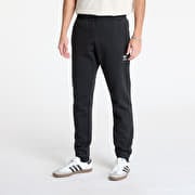 adidas Trefoil Essentials Pants Black