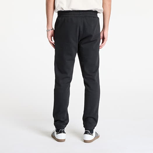 adidas Trefoil Essentials Pants