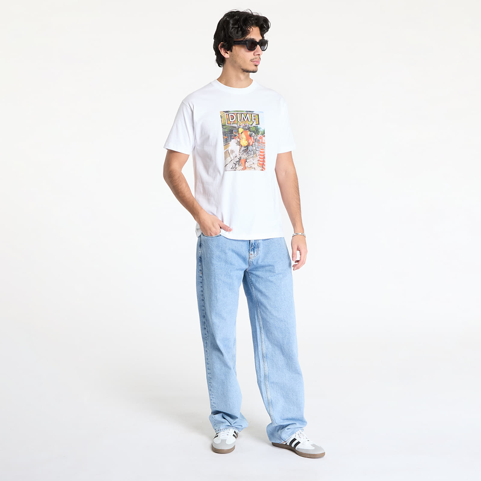outfit