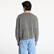 Hoodies and sweatshirts DIME Reverse Stitch Crewneck UNISEX