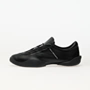 Y-3 Regu Black/ Black/ Black