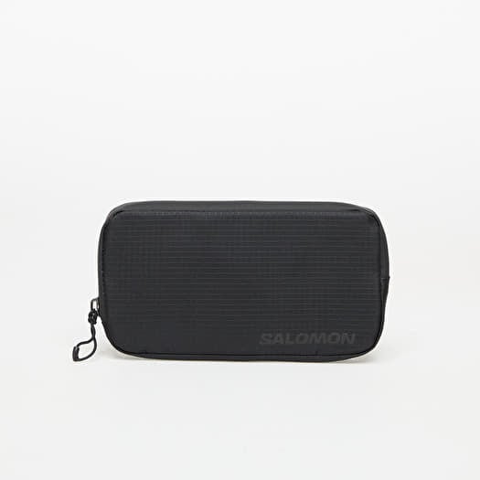 Salomon ACS Essentials Case Black