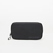 Salomon ACS Essentials Case Black