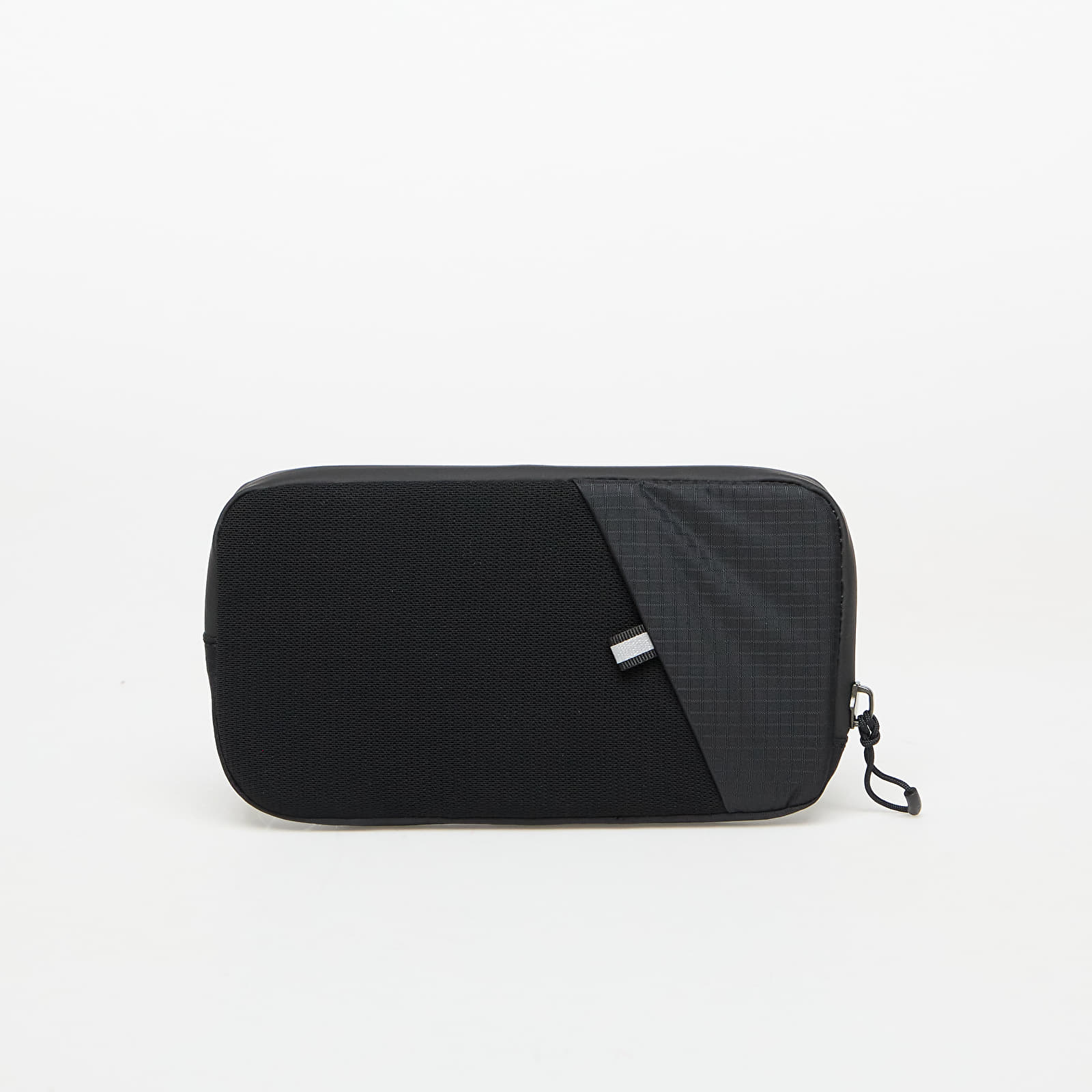 Inne Salomon ACS Essentials Case Black
