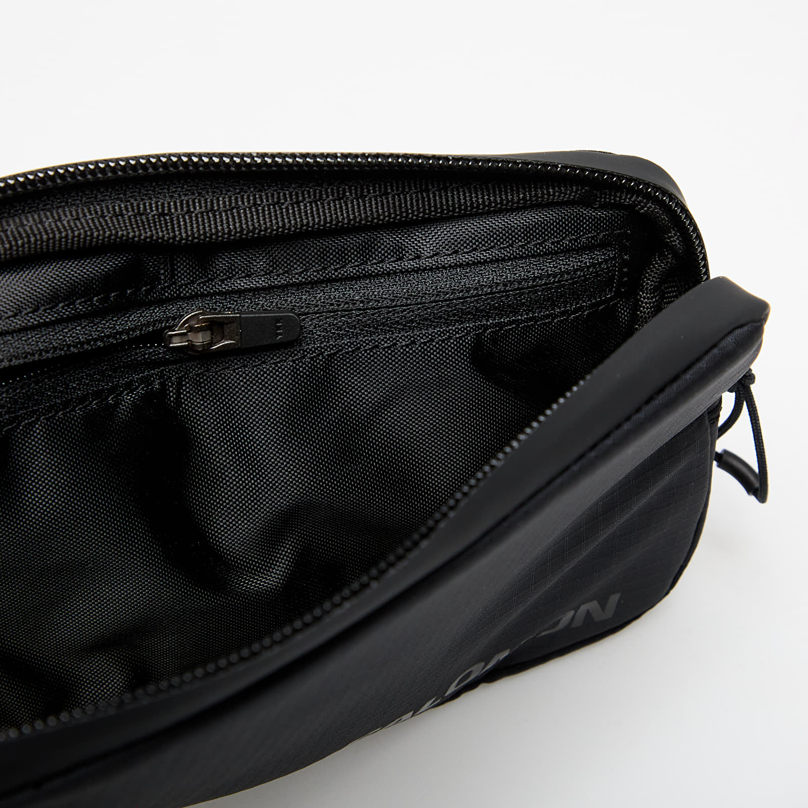 Inne Salomon ACS Essentials Case Black