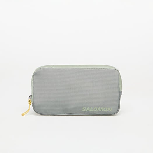 Salomon ACS Essentials Case Sedona Sage/ Seagrass