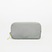 Salomon ACS Essentials Case Sedona Sage/ Seagrass