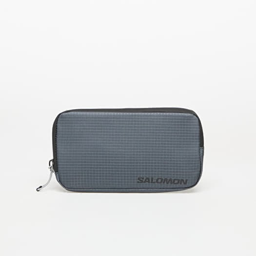 Salomon ACS Essentials Case Turbulence/ Monument