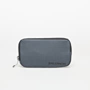 Salomon ACS Essentials Case Turbulence/ Monument