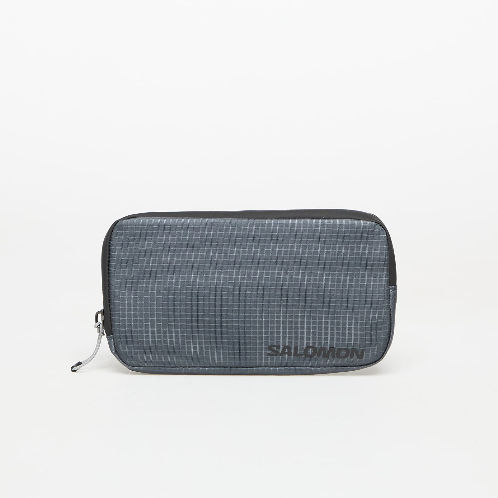 Weitere Accessoires Salomon ACS Essentials Case Turbulence/ Monument
