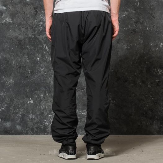 Huf sales track pants