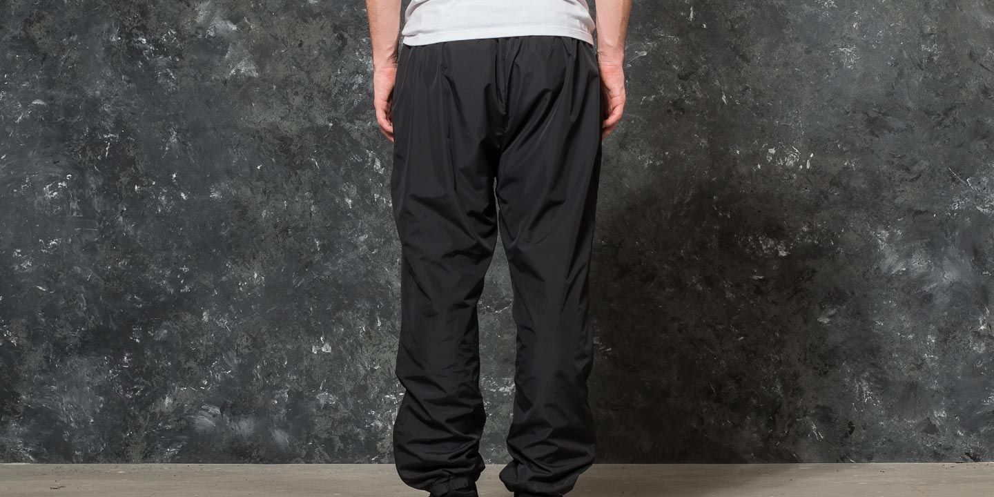 Huf sale track pants