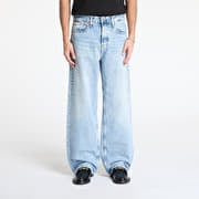 Calvin Klein Jeans 90'S Loose Jeans Denim