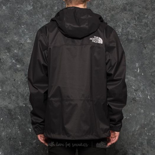 North face black label 1990 outlet