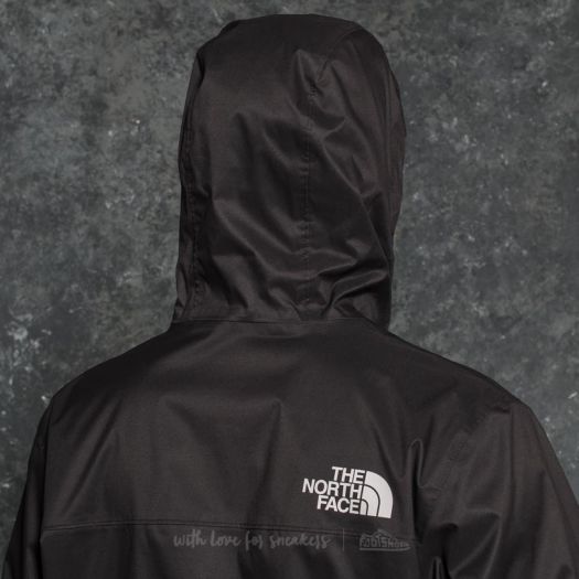 Jackets The North Face 1990 Mountain Jacket Tnf Black (T92S51JK3