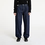 Calvin Klein Jeans 90'S Loose Jeans Denim