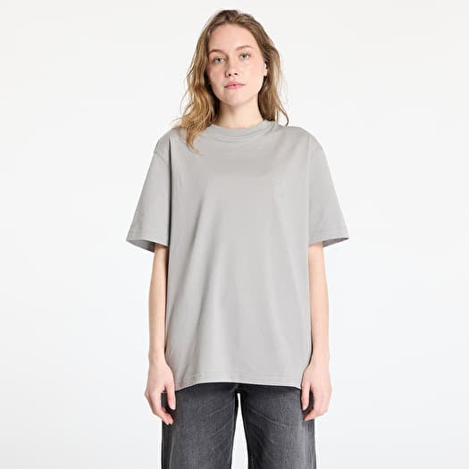 T-shirt Daily Paper Orbit T-Shirt UNISEX Wet Weather