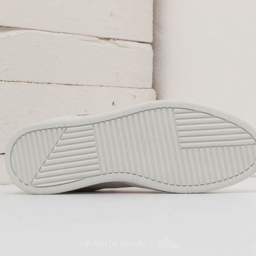 Mountain cut ghost all white sales