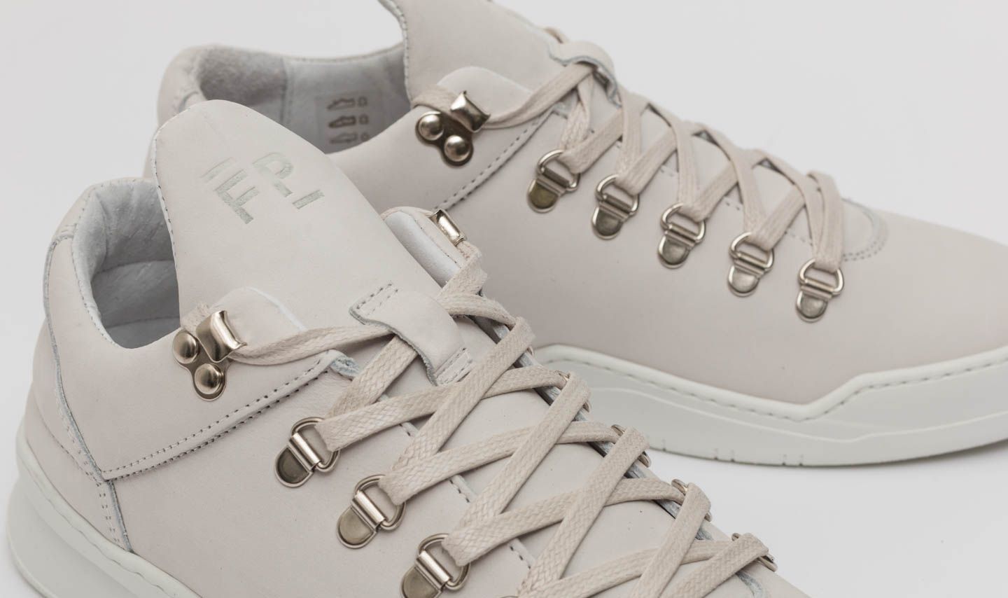 Filling pieces mountain cut ghost online