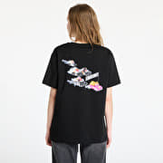【DIME】 2Fast 2Delicious T-Shirt / Black 1332295-previewer.jpg