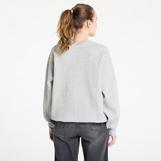 Hoodies and sweatshirts DIME Classic Small Logo Crewneck