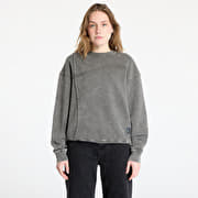 Hoodies and sweatshirts DIME Reverse Stitch Crewneck UNISEX