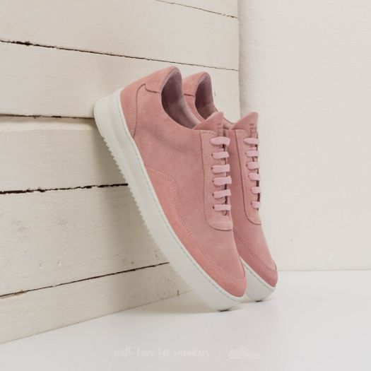 Roze filling pieces deals