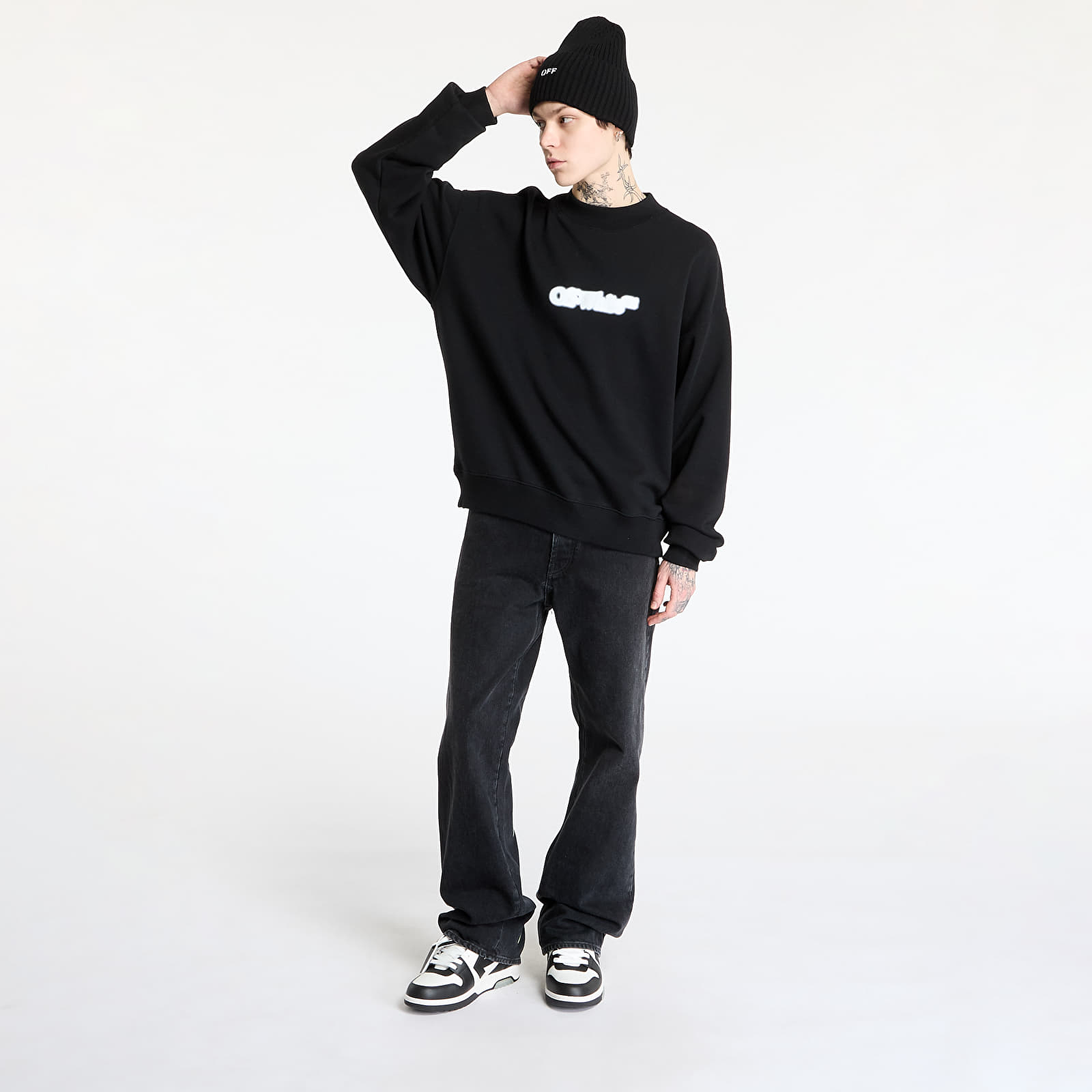 outfit