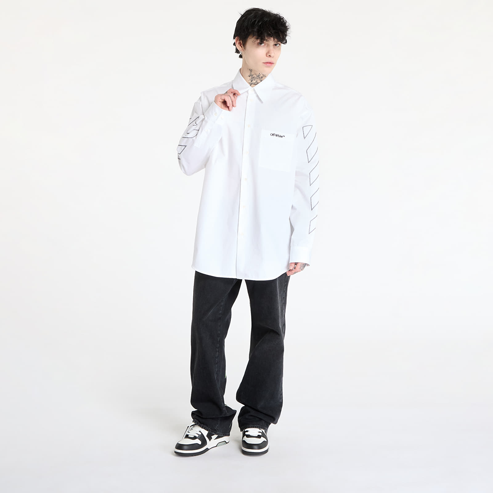outfit