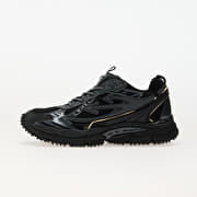Off-White Ow Be Right Back Black